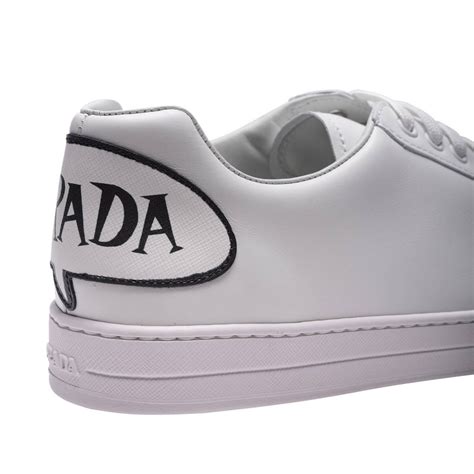 prada sneakers outlet.